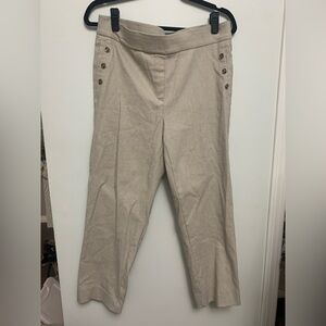 89th and Madison pants